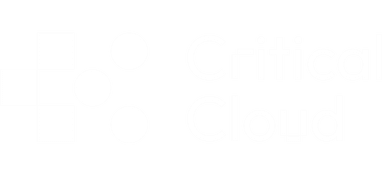 Critical Cloud